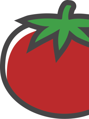 Tomatoe