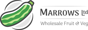 Marrows Ltd